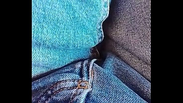 Break my pussy for Easter.