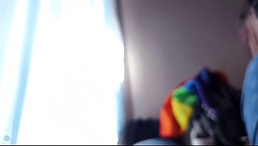 Intimate Torso POV Experience Unveiled