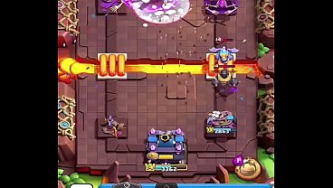 WIZAAAAA- AAAAA- AAAAA-