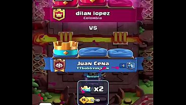  WIZAAAAA  AAAAA  AAAAA 