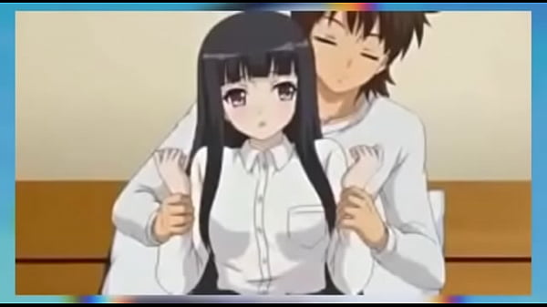 Mona china es cojida muy duro