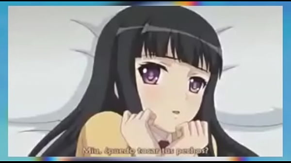 Mona china es cojida muy duro