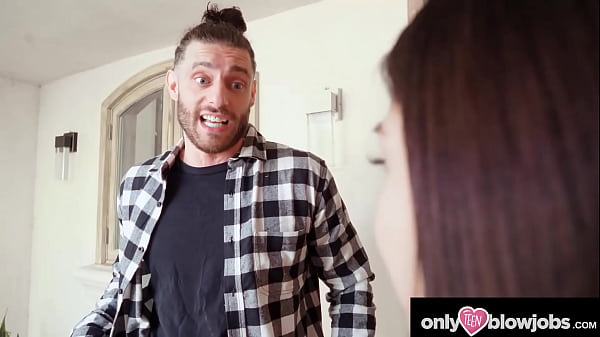 Download Video - OnlyTeenBlowjobs - Tiny Cute Asian Babes Compilation