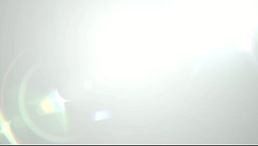 Ali Jones Teases Stepbro "We Both Know You Want To Pants Me And Lick My Tight Shaved Pussy"