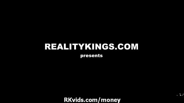 The best way to pay the rent 4