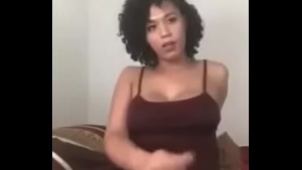 Sexy Transsexuelle, Die In Teilen Abspritzt