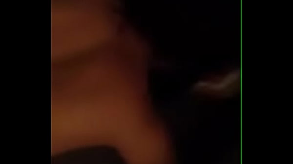 Download Video - enfermera infiel con otro en hotel de perrito e&period;