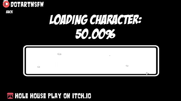 [Futa] Missionary On Desk Multiple Characters Full Scenes Creampie Compilation - Hole House Game [Rule 34, Hentai, Cartoon]