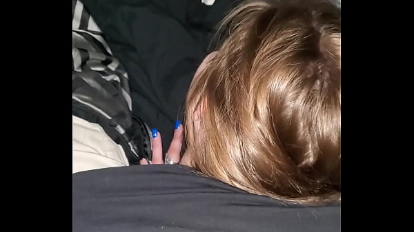 Download Video - Good Head and Pussy