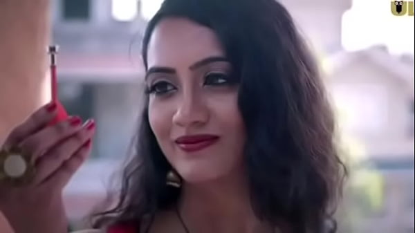 Sapna bhabhi hot Indian sex
