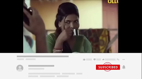 Sapna bhabhi hot Indian sex