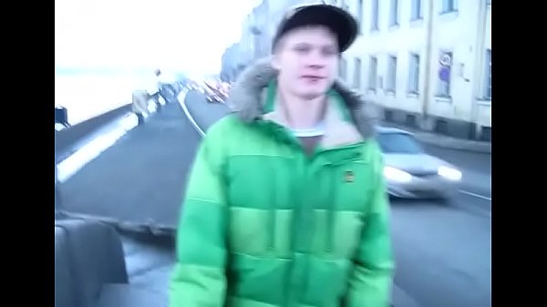 Legal age teenager twat licking porn