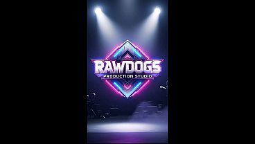 She asked me to make her pussy wet and dripping