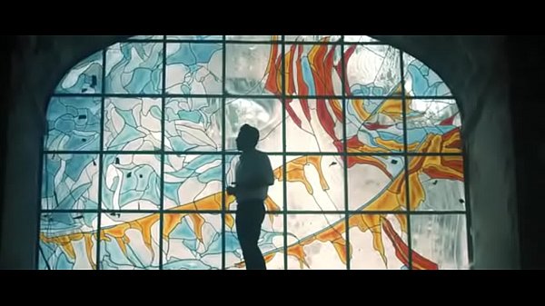 José Madero - La Petite Mort