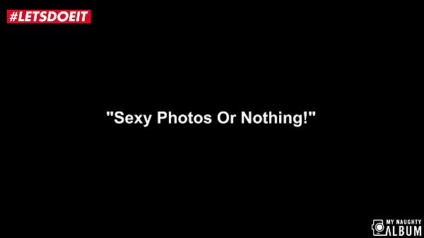 Download Video - Shy amateur Teen posing in underwear - Lady Dee