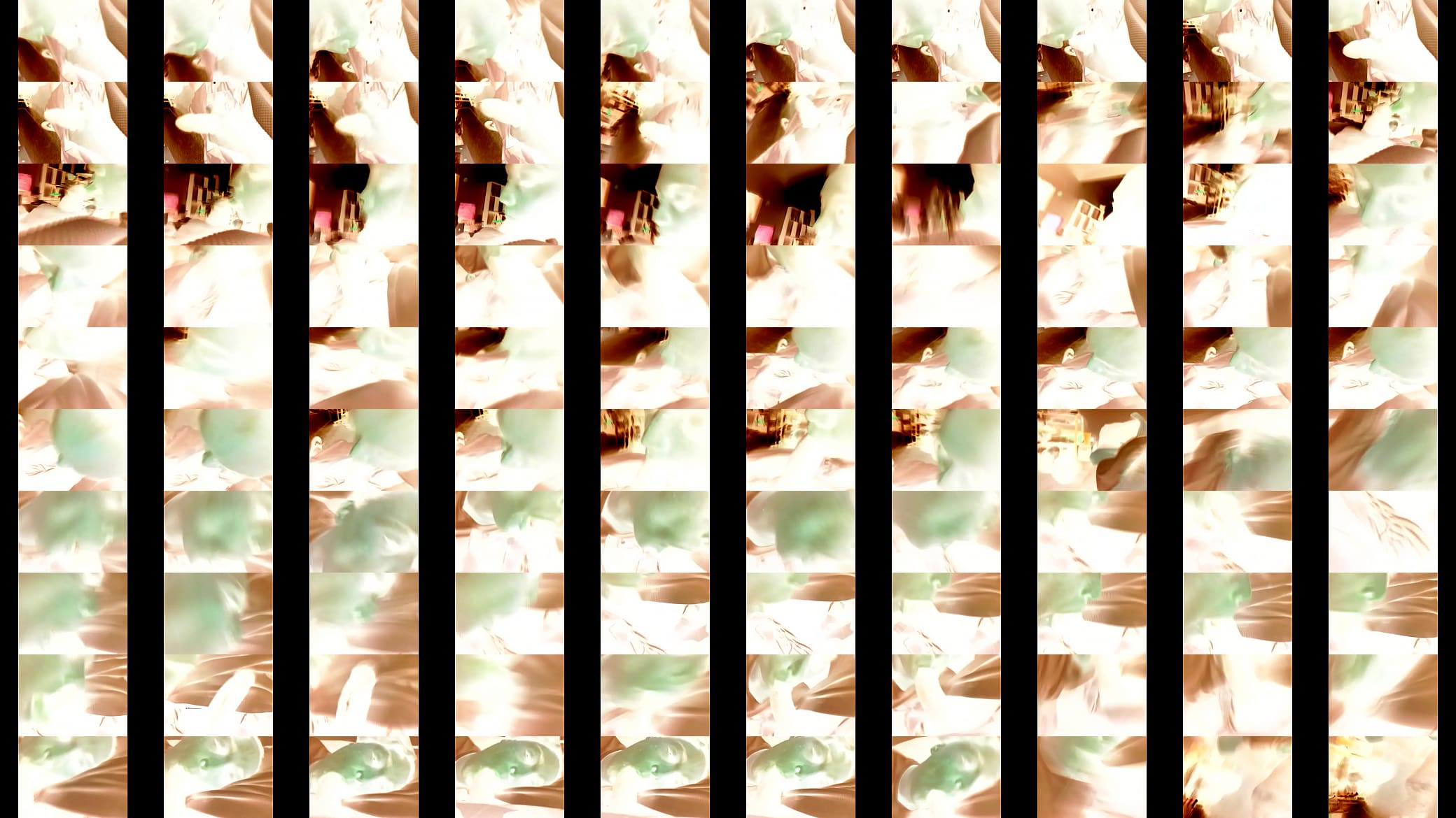 VID 20130505 120041-1 预览图