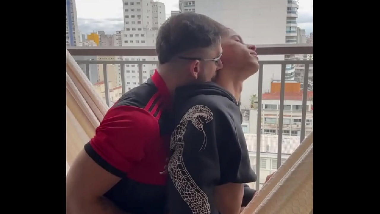 Me follé a María Chuteira en mi barrio
                    anal latina ass brazil gay muchos negros
