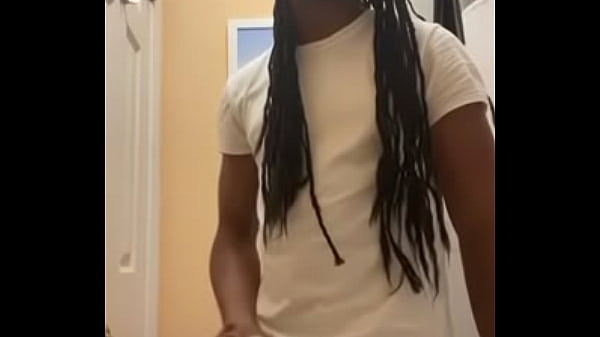 Download Video - Bathroom Fun With BBC pt 2