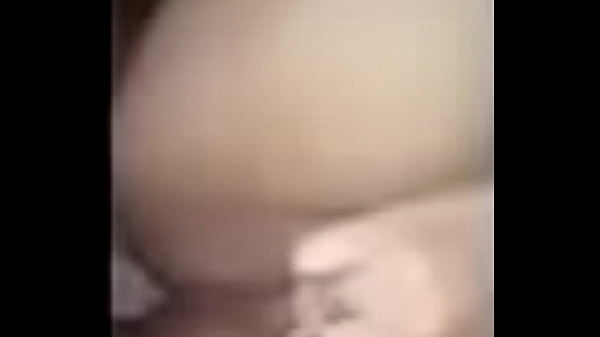 Teen fucked slow