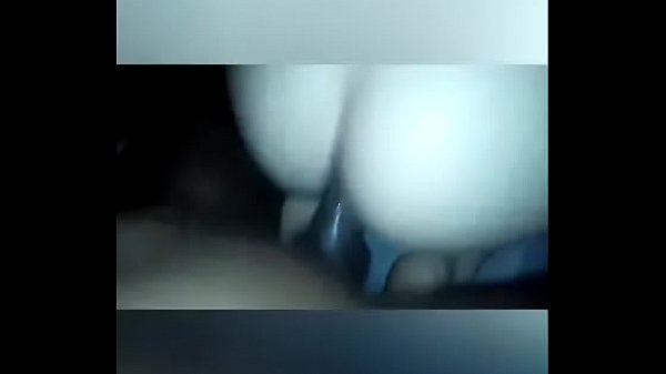 Loose lips gets Took