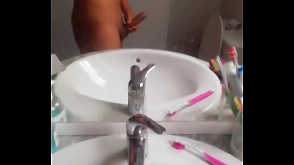 Vidéo De Vérification