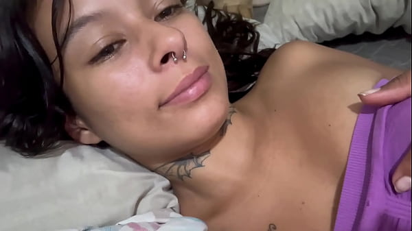 Vídeo de verificación