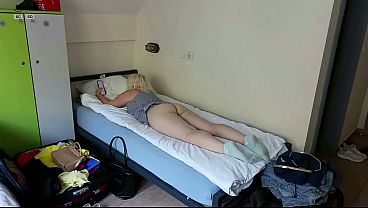 Pussy and Ass Wife for Friends Online