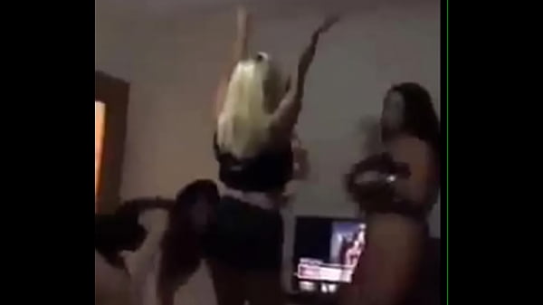 Jeunes Filles Marocaines Prostituées Filles Dansant Nues