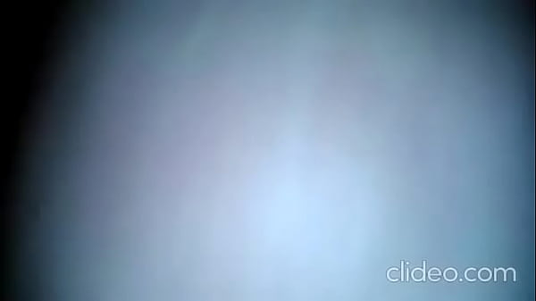 Telo de belgrano with laura santiagueña whore I recorded it without the whore noticing