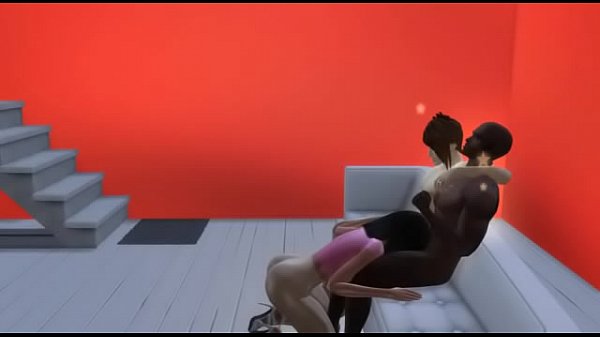 sims 4 threesome