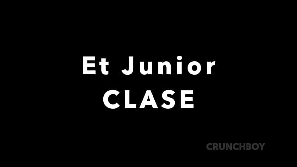 Kat Kiss: Young Asian Gets Fucked Hard by Three Huge Cocks in Her Ass