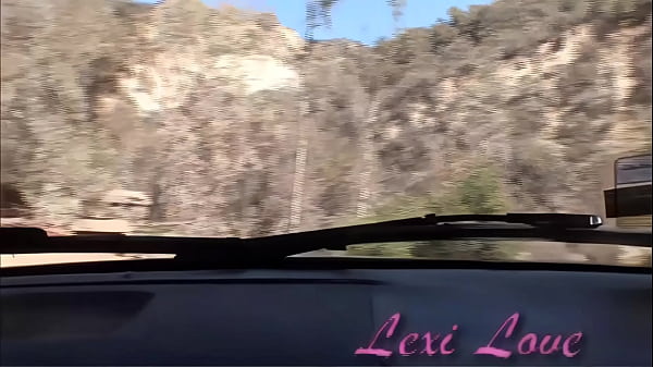 Introduction to Saturno Airlines