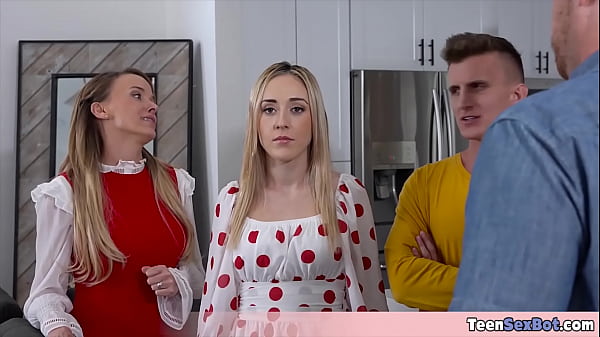 For his bday he got the newest sexbot model which is a teen sexrobot and you can fuck her anytime