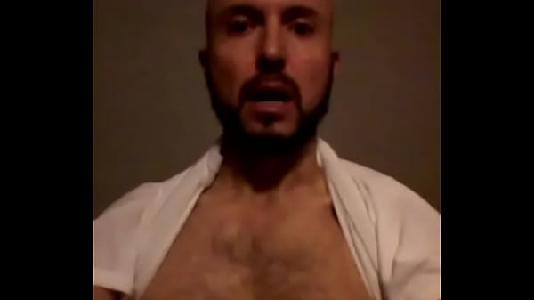 Vídeo de verificación