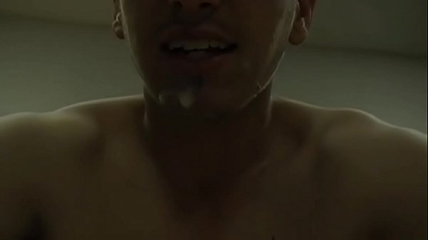 thumb faceschotcompilation