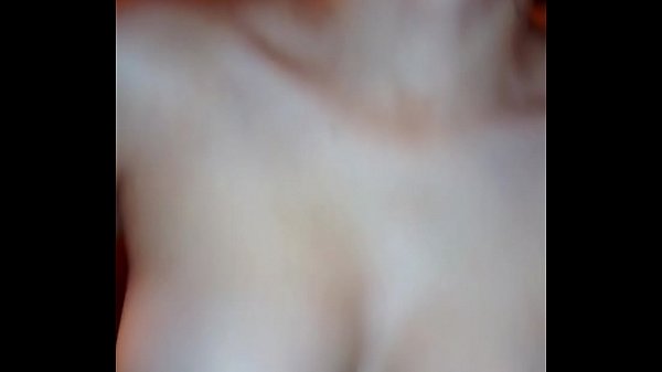thumb chichona
