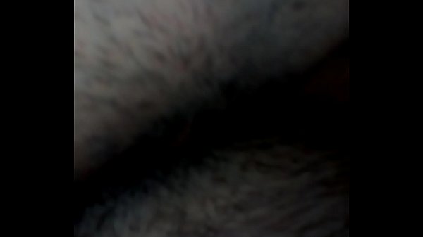 thumb chichona