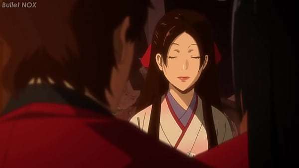 kakegurui 03 [latino]