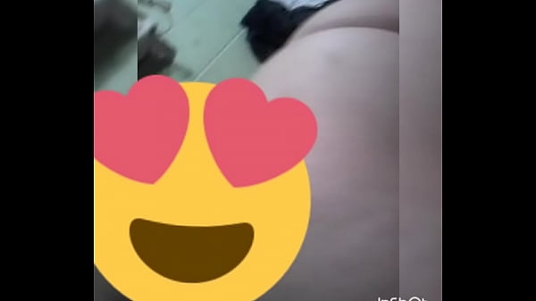 Download Video - mi nalgona exausta despues de tres horas cojiendo kien kiere&quest;