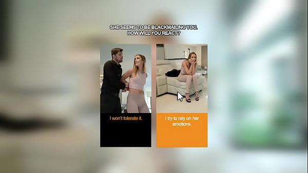 Download Video - House Arrest fuck fest with three babes Alexis&comma;Veronica & Angelika