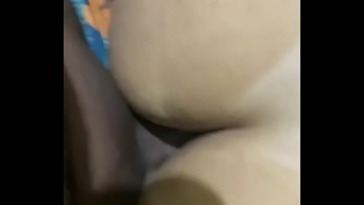 joven debutando mi bronce, no satisfecho sali a la calle buscando verga
                    transsexual trans anal ts anal big dick ts big tits ts muchos negros