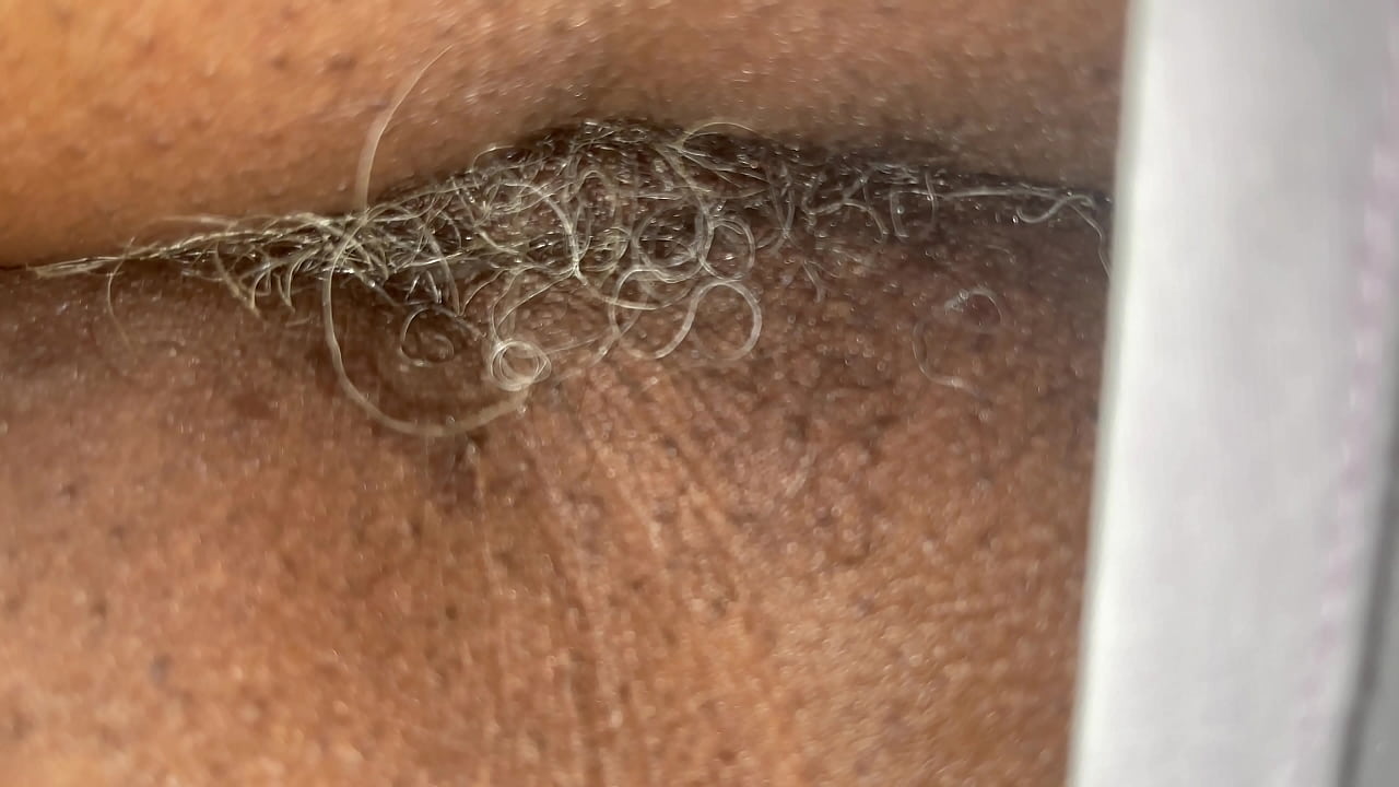 Vídeo de verificación
                    verification video muchos negros