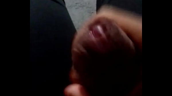 Download Video - VID-20180310-WA0015