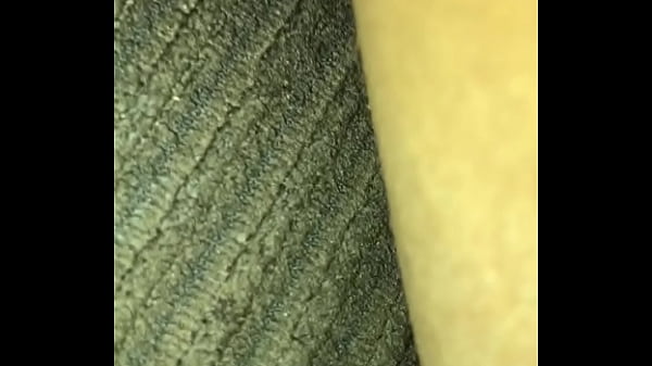 trim.6933F787-6B79-4D61-938F-1481964DF9C8.MOV