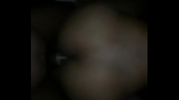 IMG 1932.MOV