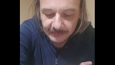 (L'amore non è un manga) (Cap.43)