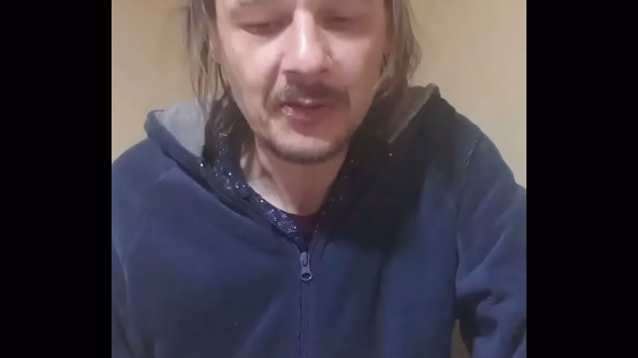 (L'_amore non &egrave_ un manga) (Cap.43)