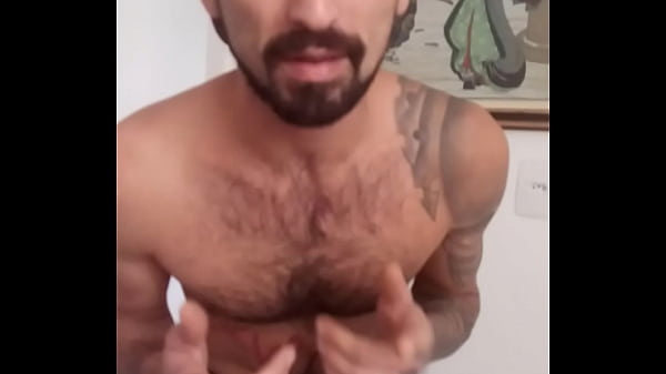 Vídeo de verificação