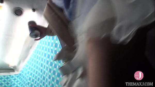 Download Video - Gutsy Pickup&excl; Director's choice of 40 cute and horny amateurs&comma; all of them have sex&comma; BEST CHOICE 2 discs&comma; 8 hours 4 disk1 - Intro