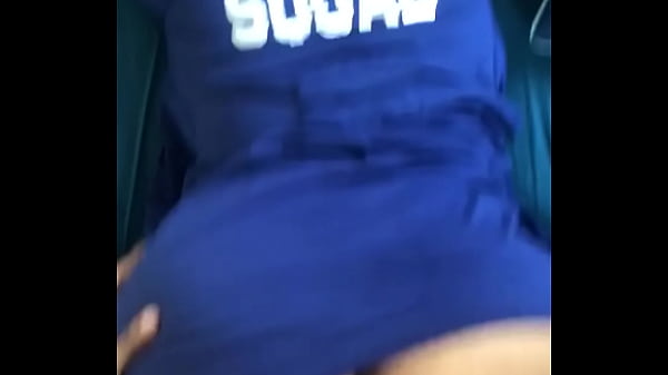 Download Video - Givin Backshots 2 My Redbone Bitch